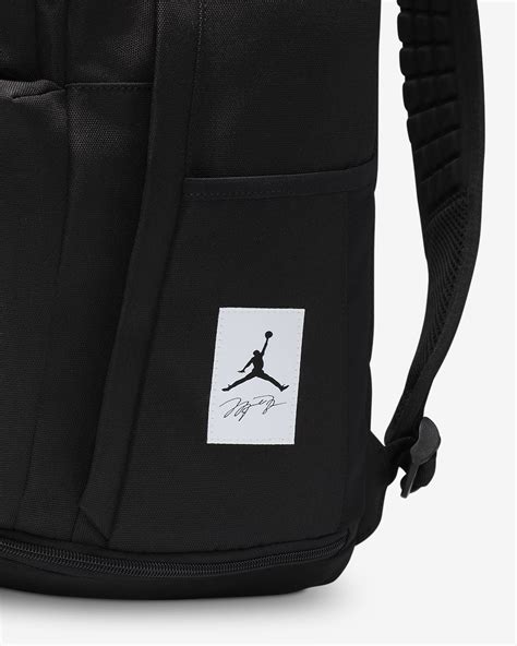 jordan rucksack 35 liter